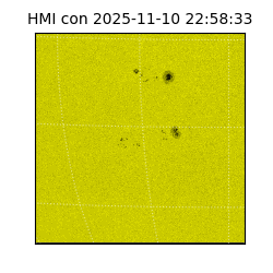 shmi - 2025-11-10T22:58:33