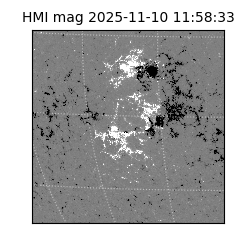 shmi - 2025-11-10T11:58:33.200000