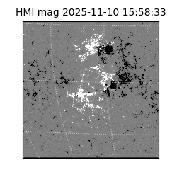shmi - 2025-11-10T15:58:33.100000