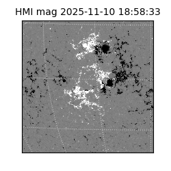 shmi - 2025-11-10T18:58:33