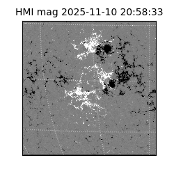 shmi - 2025-11-10T20:58:33