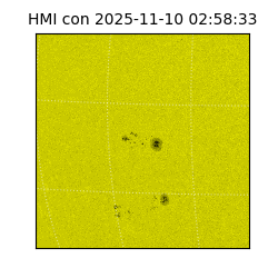 shmi - 2025-11-10T02:58:33.200000