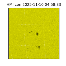 shmi - 2025-11-10T04:58:33.300000