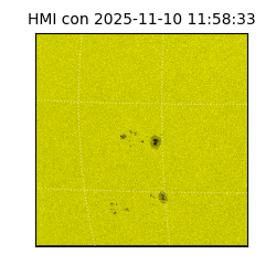 shmi - 2025-11-10T11:58:33.200000