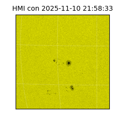 shmi - 2025-11-10T21:58:33