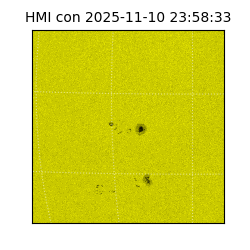 shmi - 2025-11-10T23:58:33