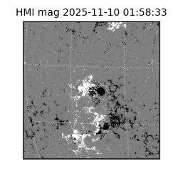shmi - 2025-11-10T01:58:33.200000