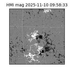 shmi - 2025-11-10T09:58:33.200000