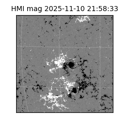 shmi - 2025-11-10T21:58:33