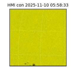 shmi - 2025-11-10T05:58:33.300000