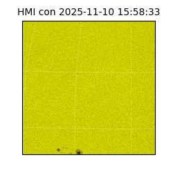 shmi - 2025-11-10T15:58:33.100000