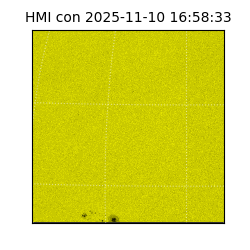 shmi - 2025-11-10T16:58:33