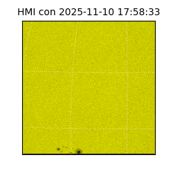 shmi - 2025-11-10T17:58:33