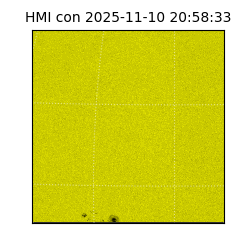 shmi - 2025-11-10T20:58:33