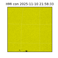 shmi - 2025-11-10T21:58:33