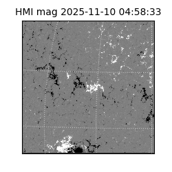 shmi - 2025-11-10T04:58:33.300000