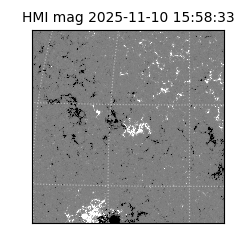 shmi - 2025-11-10T15:58:33.100000