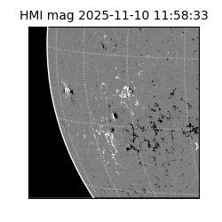 shmi - 2025-11-10T11:58:33.200000