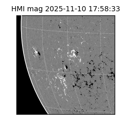 shmi - 2025-11-10T17:58:33