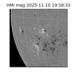 shmi - 2025-11-10T19:58:33