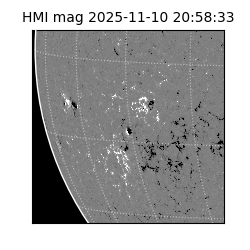 shmi - 2025-11-10T20:58:33