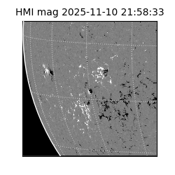 shmi - 2025-11-10T21:58:33