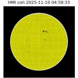 shmi - 2025-11-10T04:58:33.300000