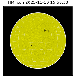 shmi - 2025-11-10T15:58:33.100000