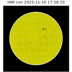 shmi - 2025-11-10T17:58:33