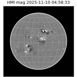 shmi - 2025-11-10T04:58:33.300000