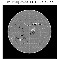 shmi - 2025-11-10T05:58:33.300000