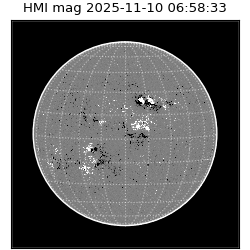 shmi - 2025-11-10T06:58:33.300000
