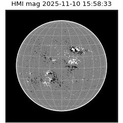 shmi - 2025-11-10T15:58:33.100000