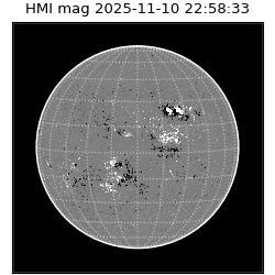 shmi - 2025-11-10T22:58:33