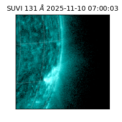 suvi - 2025-11-10T07:00:03.470000