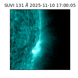 suvi - 2025-11-10T17:00:05.288000