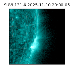 suvi - 2025-11-10T20:00:05.826000