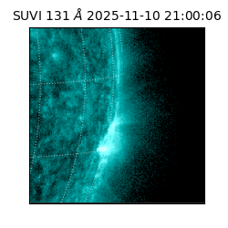 suvi - 2025-11-10T21:00:06.006000