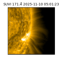 suvi - 2025-11-10T05:01:23.103000