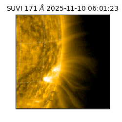 suvi - 2025-11-10T06:01:23.301000