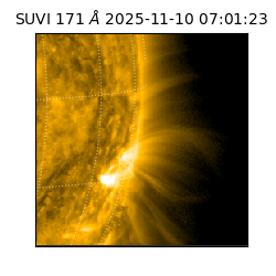 suvi - 2025-11-10T07:01:23.483000