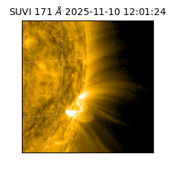 suvi - 2025-11-10T12:01:24.397000