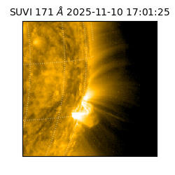 suvi - 2025-11-10T17:01:25.301000