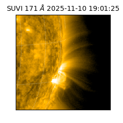 suvi - 2025-11-10T19:01:25.661000