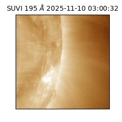 suvi - 2025-11-10T03:00:32.751000