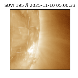 suvi - 2025-11-10T05:00:33.115000