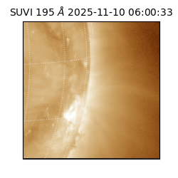 suvi - 2025-11-10T06:00:33.295000