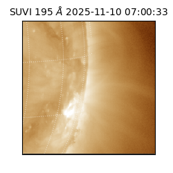 suvi - 2025-11-10T07:00:33.477000