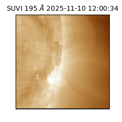 suvi - 2025-11-10T12:00:34.393000