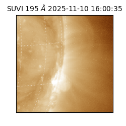 suvi - 2025-11-10T16:00:35.117000